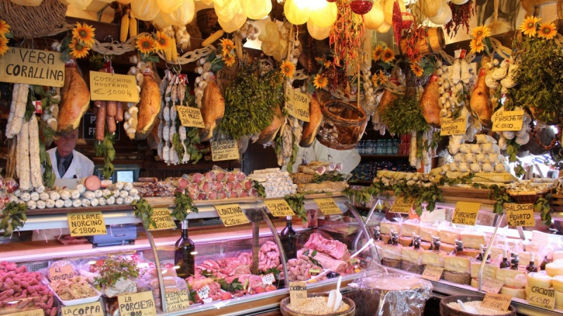 charcuterie-PEGOMAS-min_charcuterie